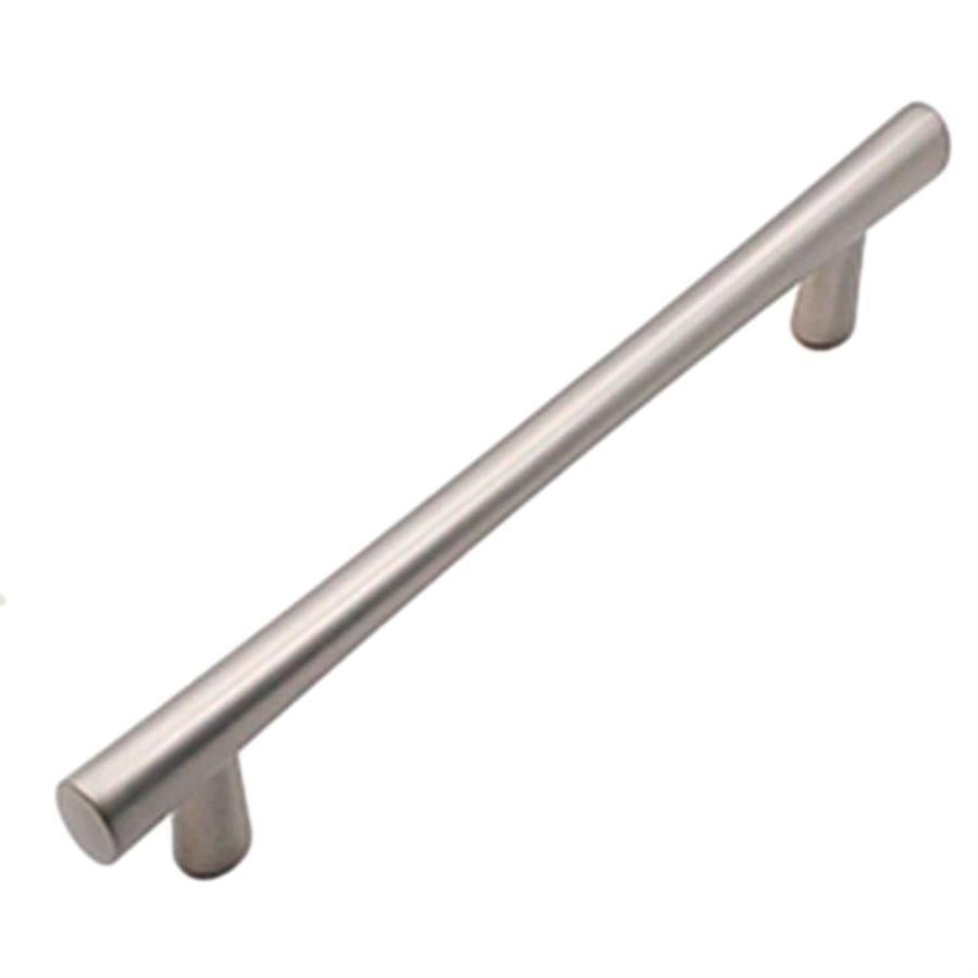 HANDLE X01802