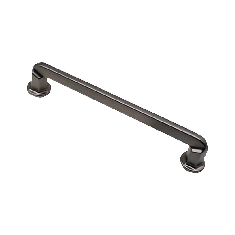 Handle X01808