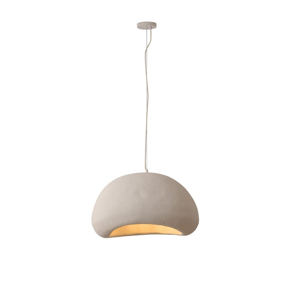 Hanging Lamp Haku | 60 cm - LUXONAS HOME