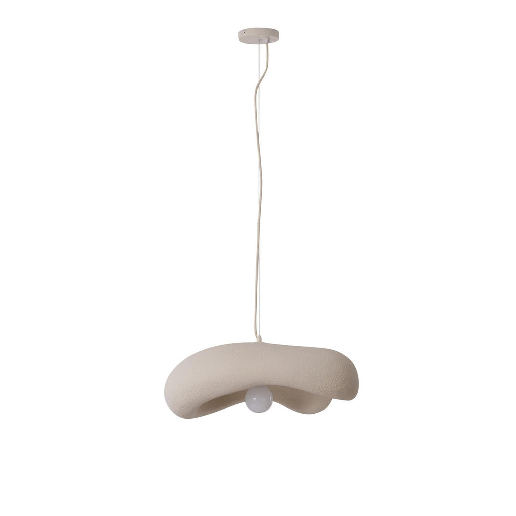 Hanging lamp Hana | 60cm - LUXONAS HOME