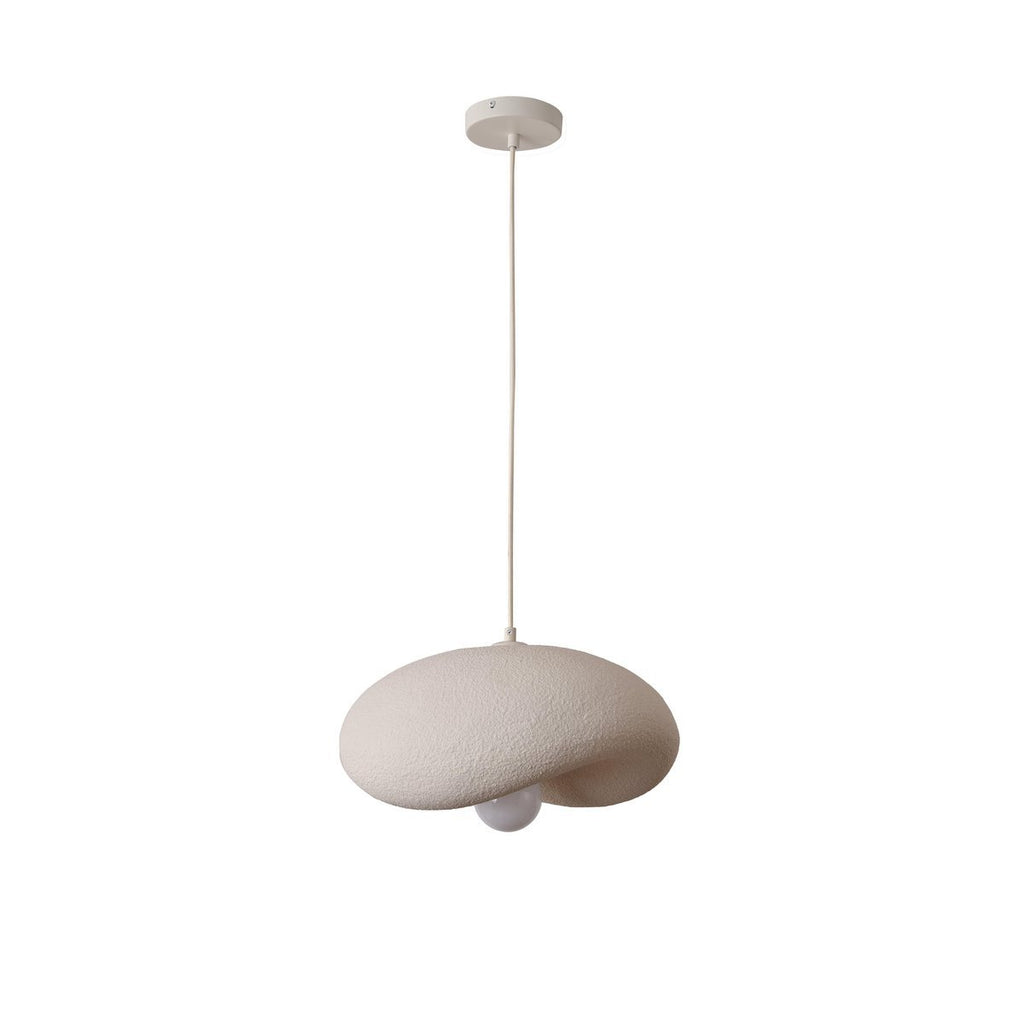 Hanging lamp Nami | 40cm - LUXONAS HOME