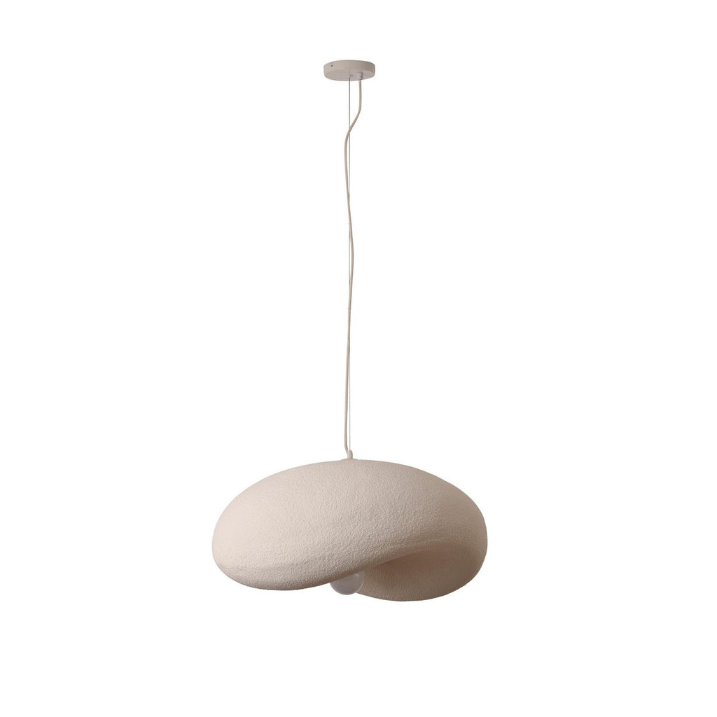 Hanging lamp Nami | 60cm - LUXONAS HOME