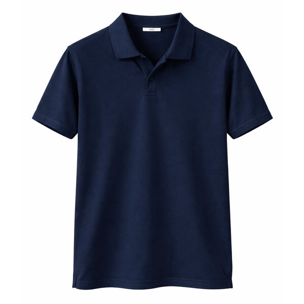 Harbor Polo Shirt