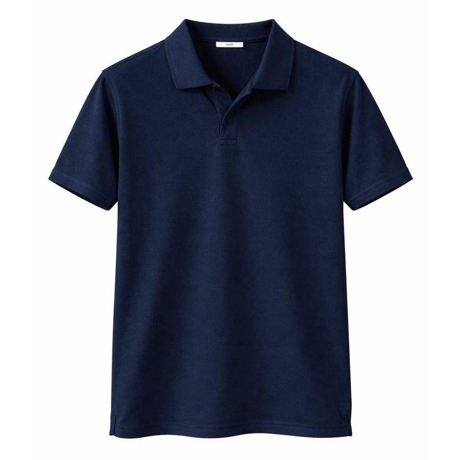 Harbor Polo Shirt