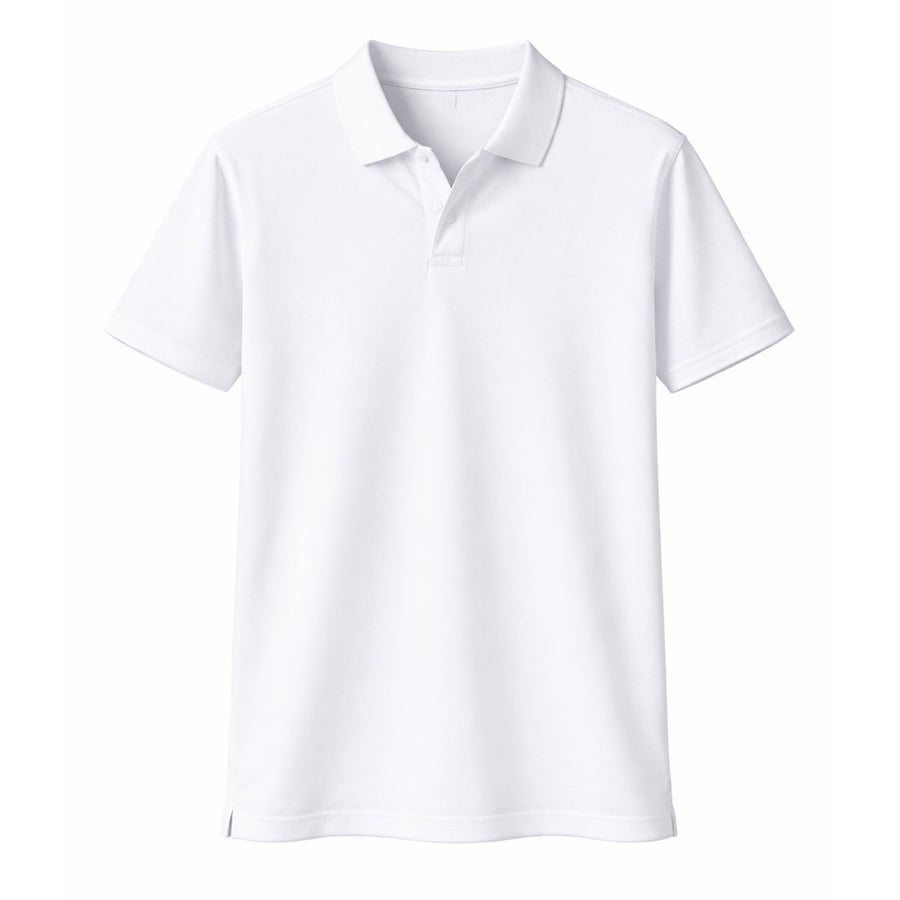 Harbor Polo Shirt