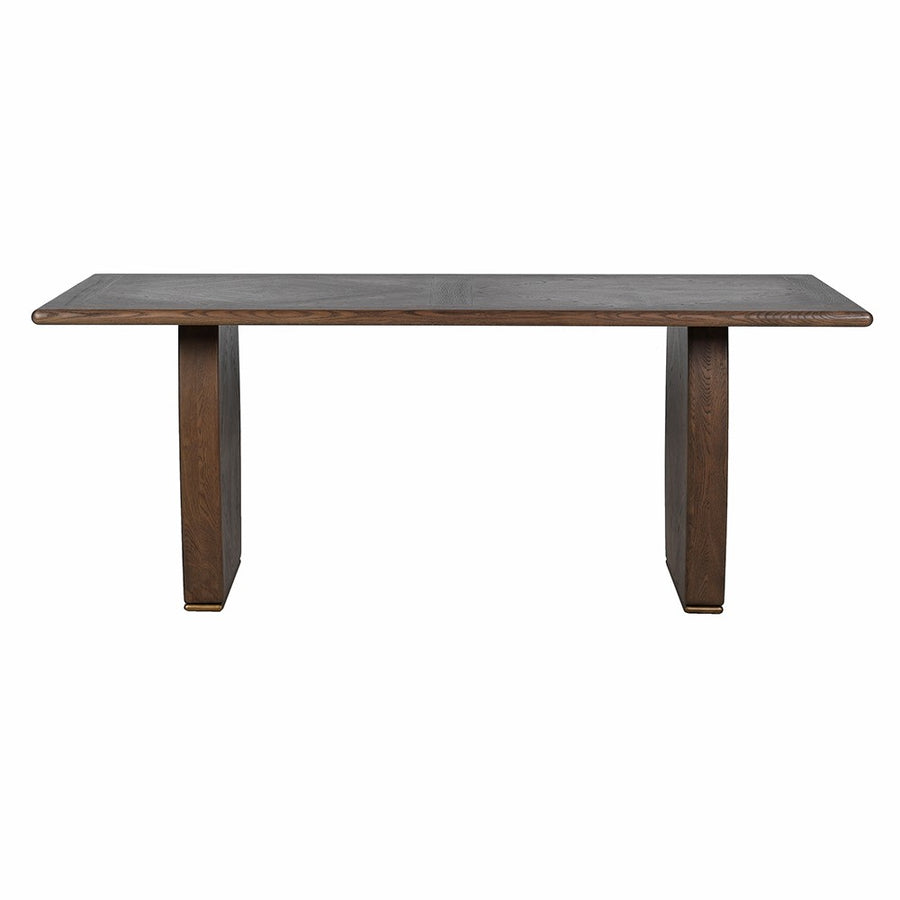 Hartlon Dining Table
