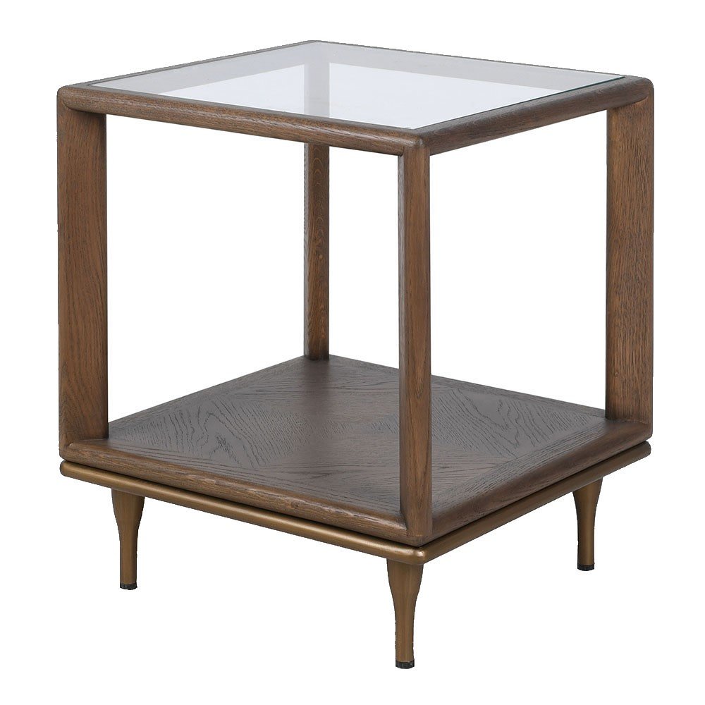 Hartlon Sidetable