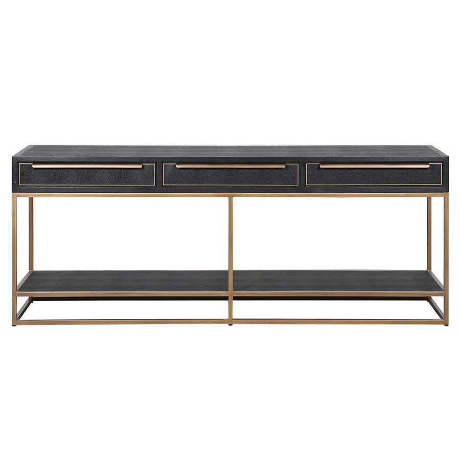 Havenridge Console Table