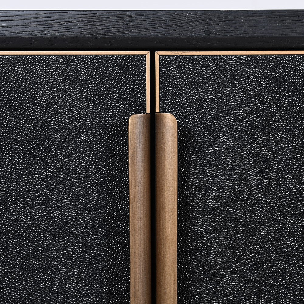 Havenridge Sideboard - LUXONAS