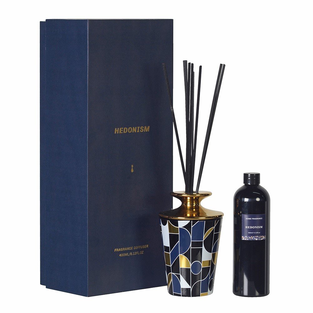 Hedonism Diffuser 400ml