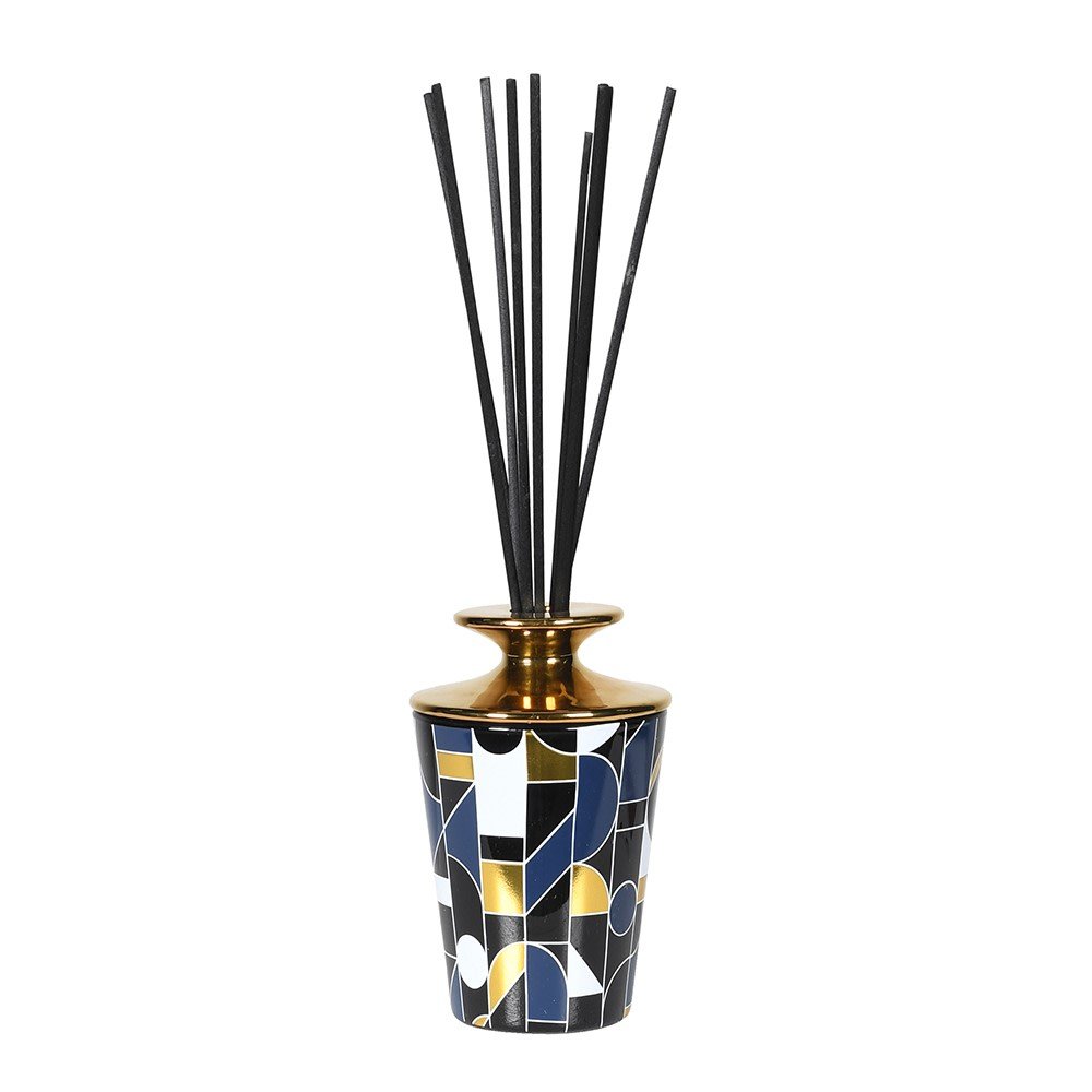 Hedonism Diffuser 400ml - LUXONAS