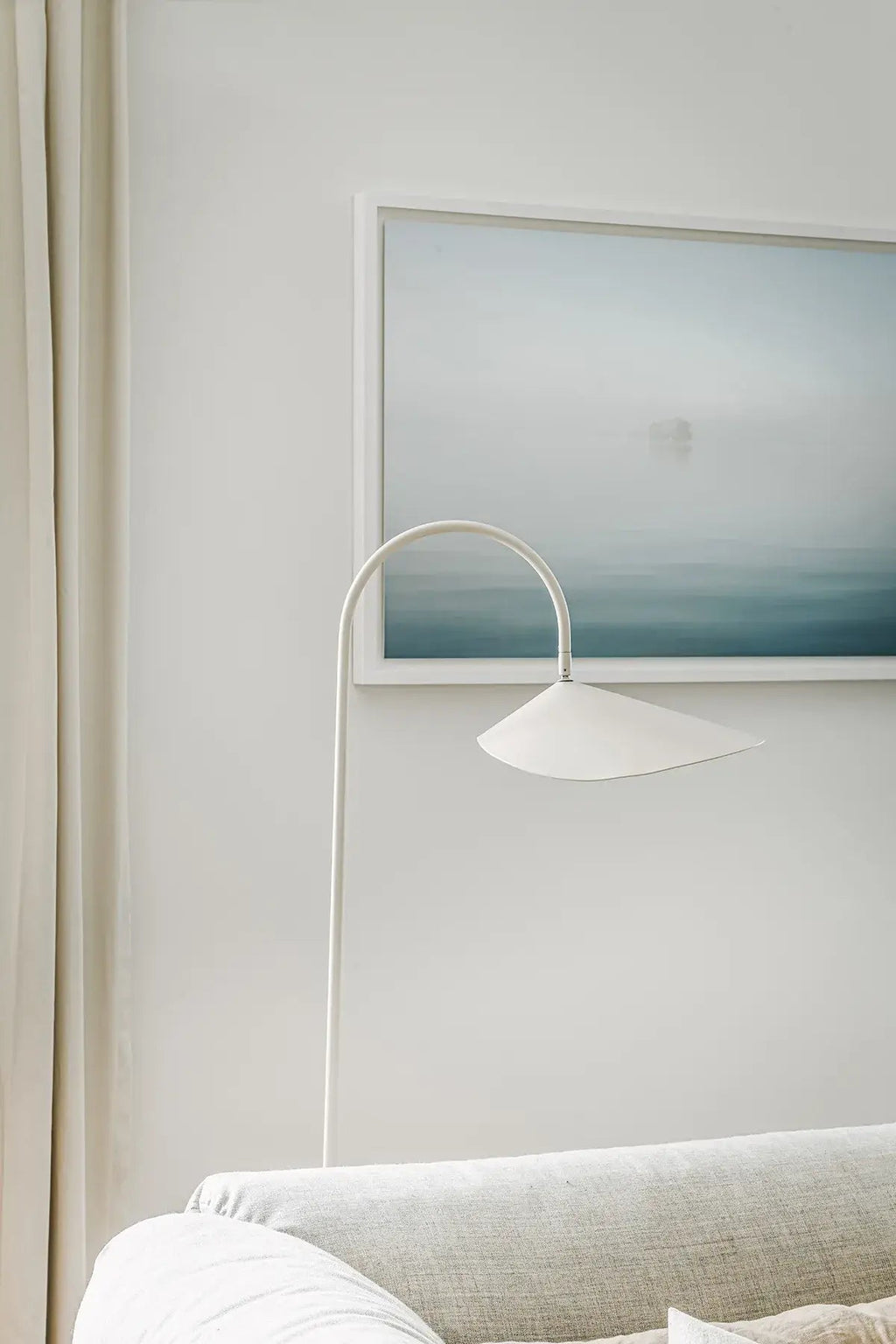 Home Made - Secrets To Timeless Interiors - LUXONAS