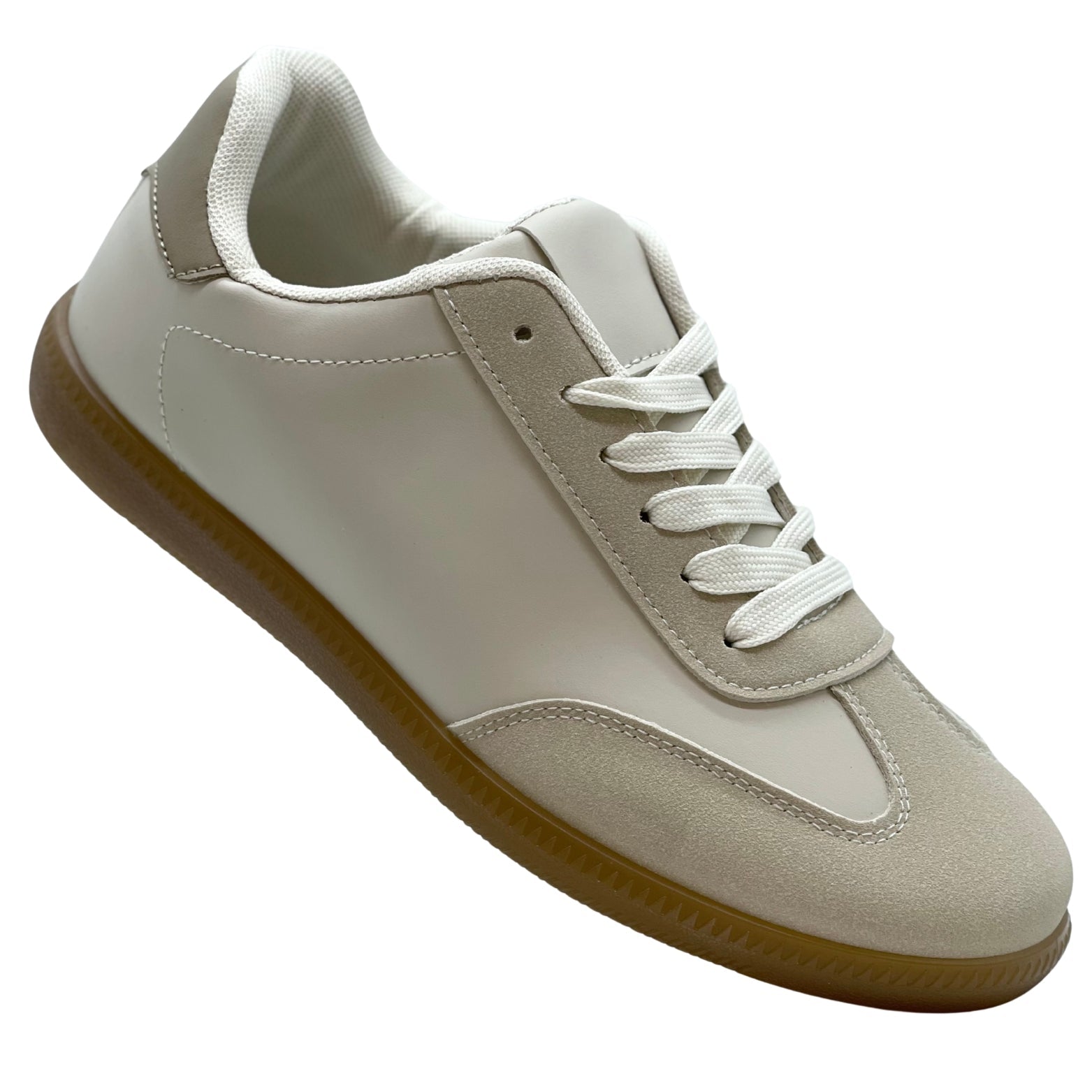 Hull Sneaker