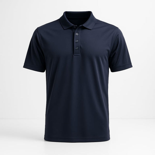 Ice Polo Shirt