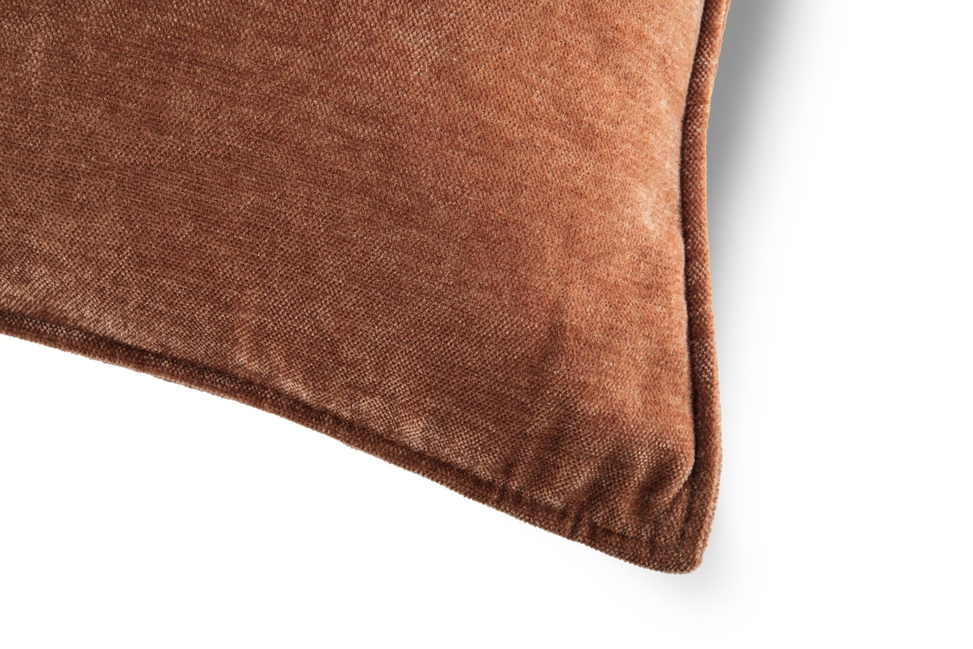 Julien Filled Cushion - LUXONAS