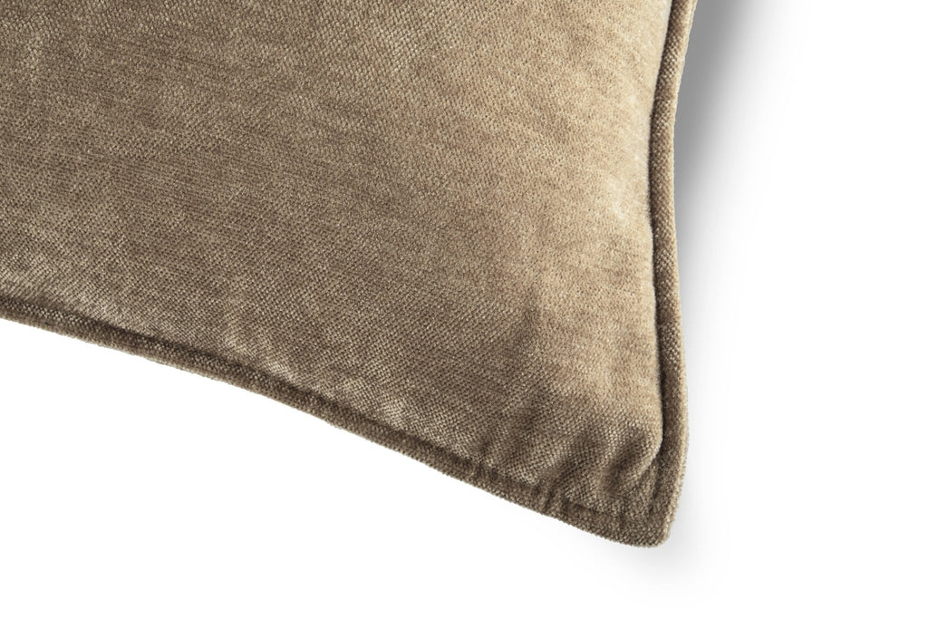 Julien Filled Cushion - LUXONAS