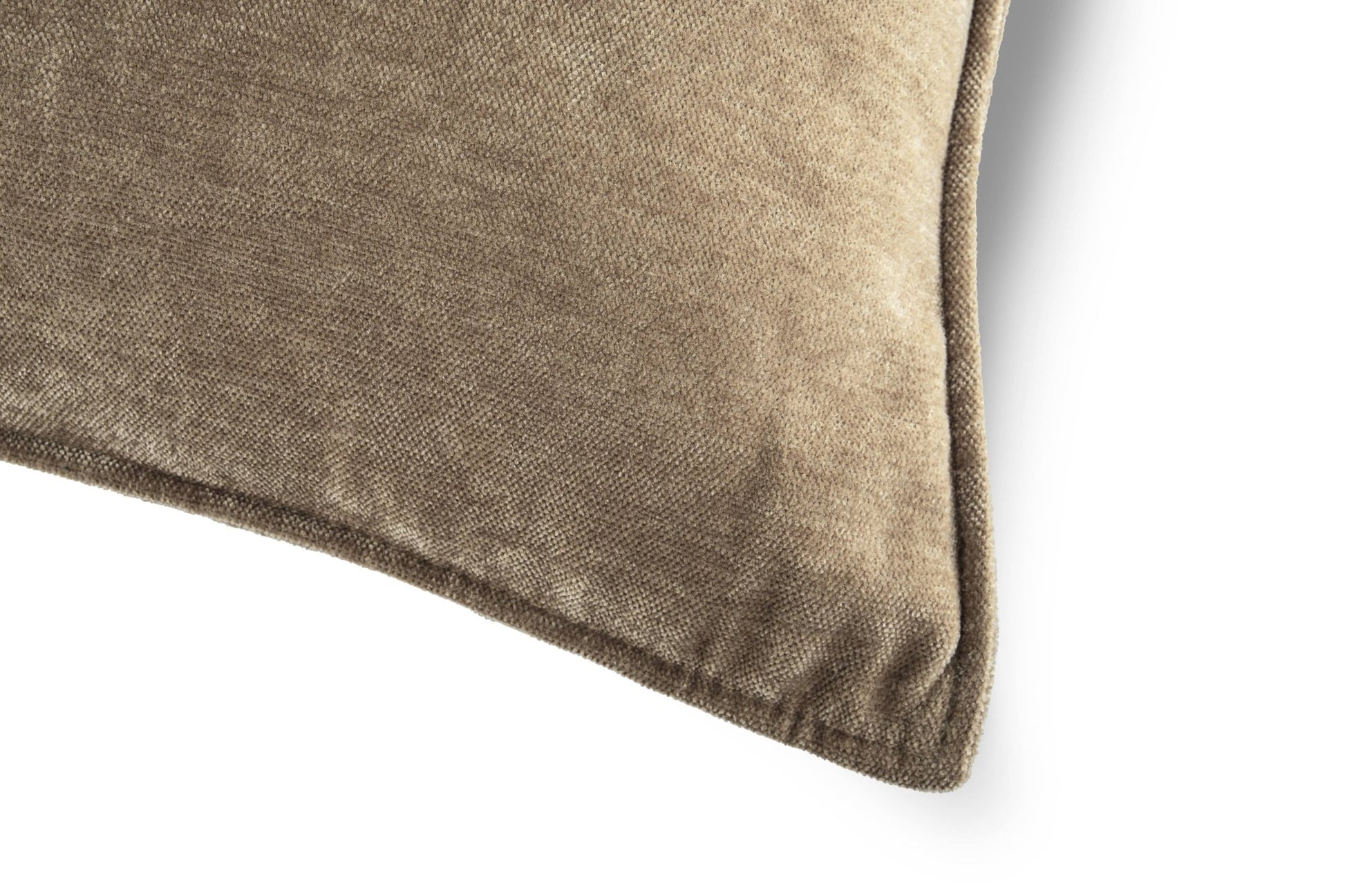 Julien Filled Cushion - LUXONAS