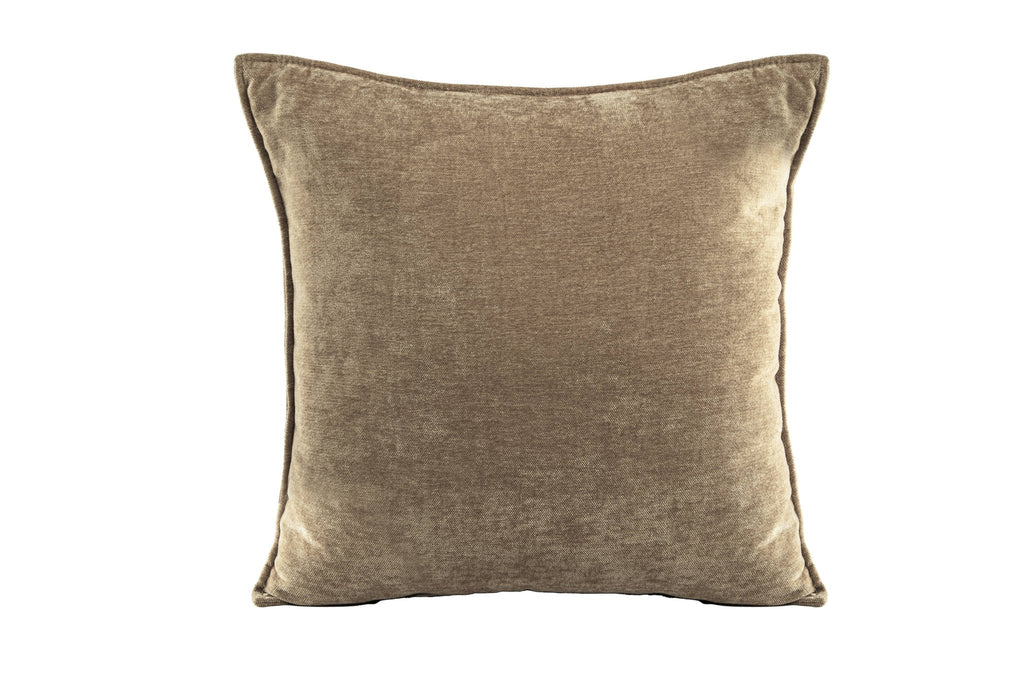 Julien Filled Cushion - LUXONAS
