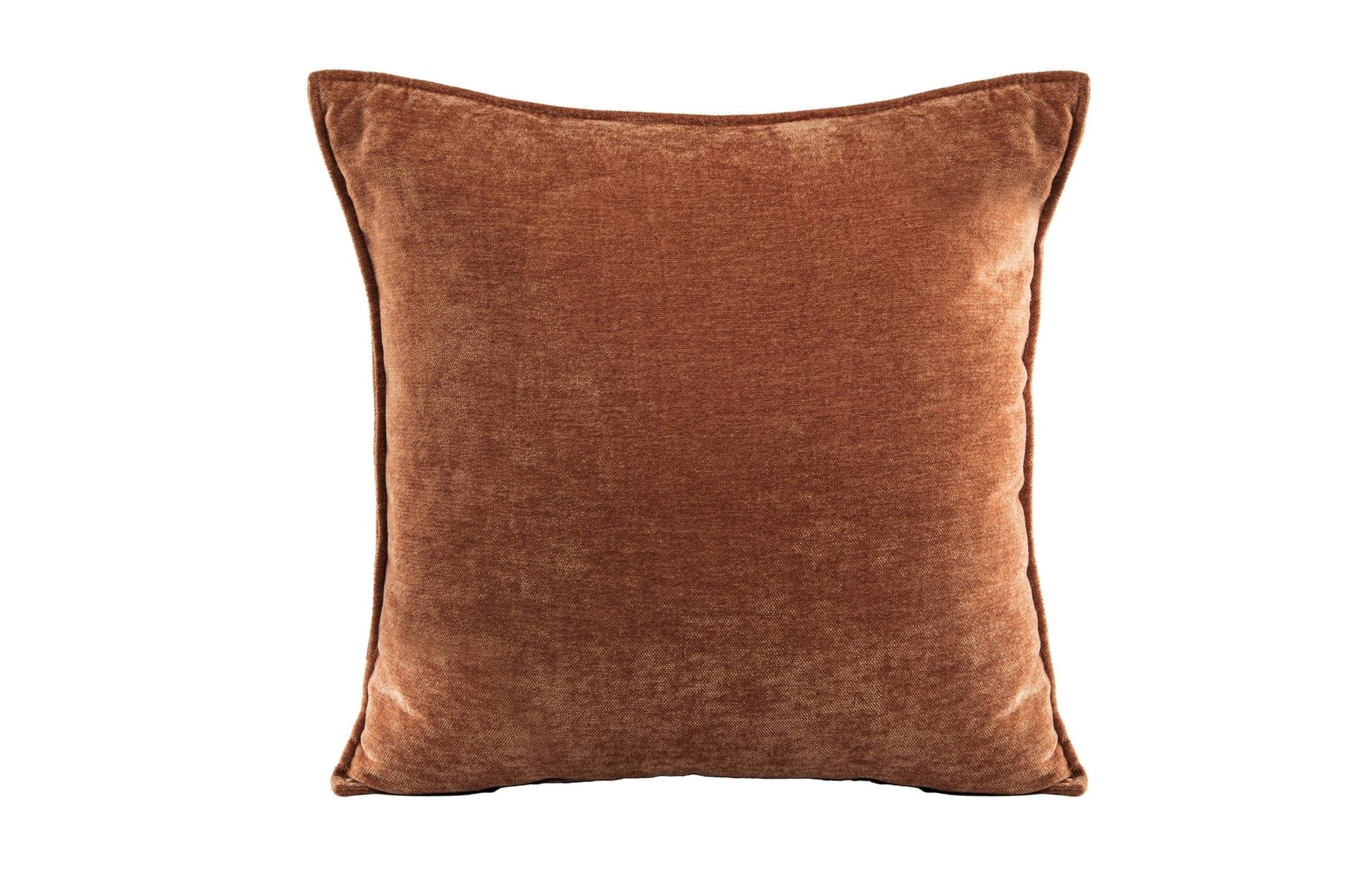Julien Filled Cushion - LUXONAS