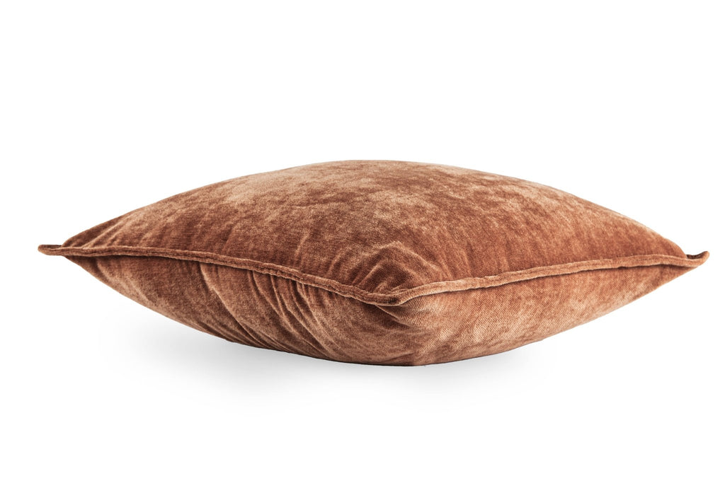 Julien Filled Cushion - LUXONAS