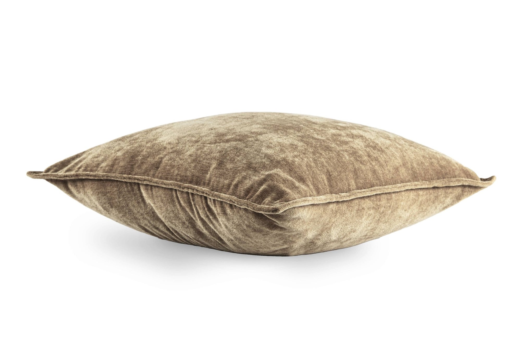Julien Filled Cushion - LUXONAS