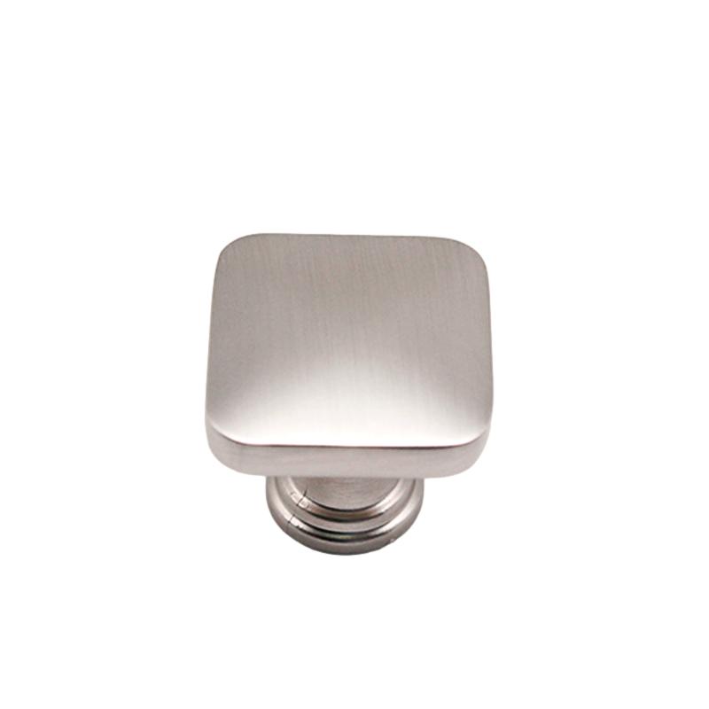 Knob N06802 MSN