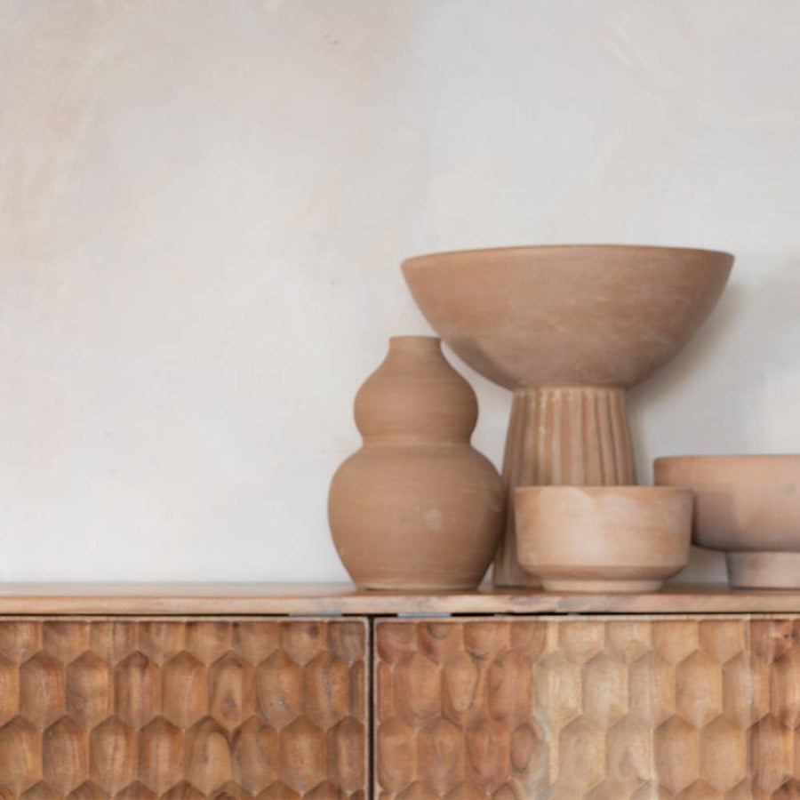 Kumiko Natural Bowl