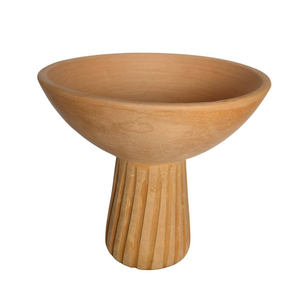 Kumiko Natural Bowl