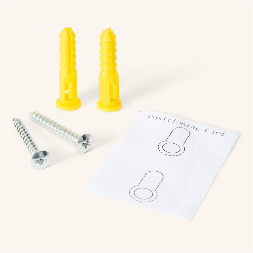 Lane Walnut Cordless Wall Light | Rechargeable & Dimmable Design - LUXONAS HOME