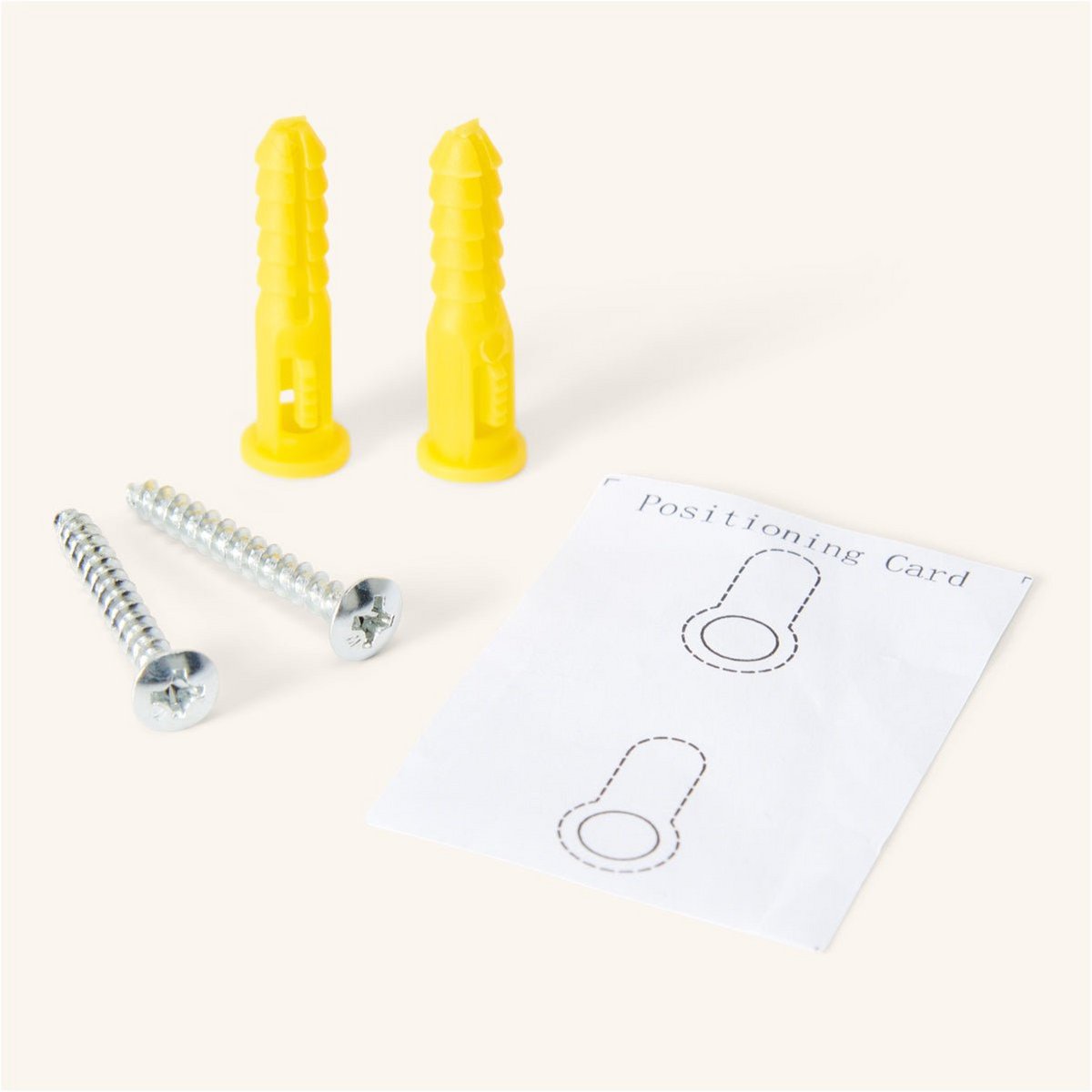 Lane Walnut Cordless Wall Light | Rechargeable & Dimmable Design - LUXONAS HOME