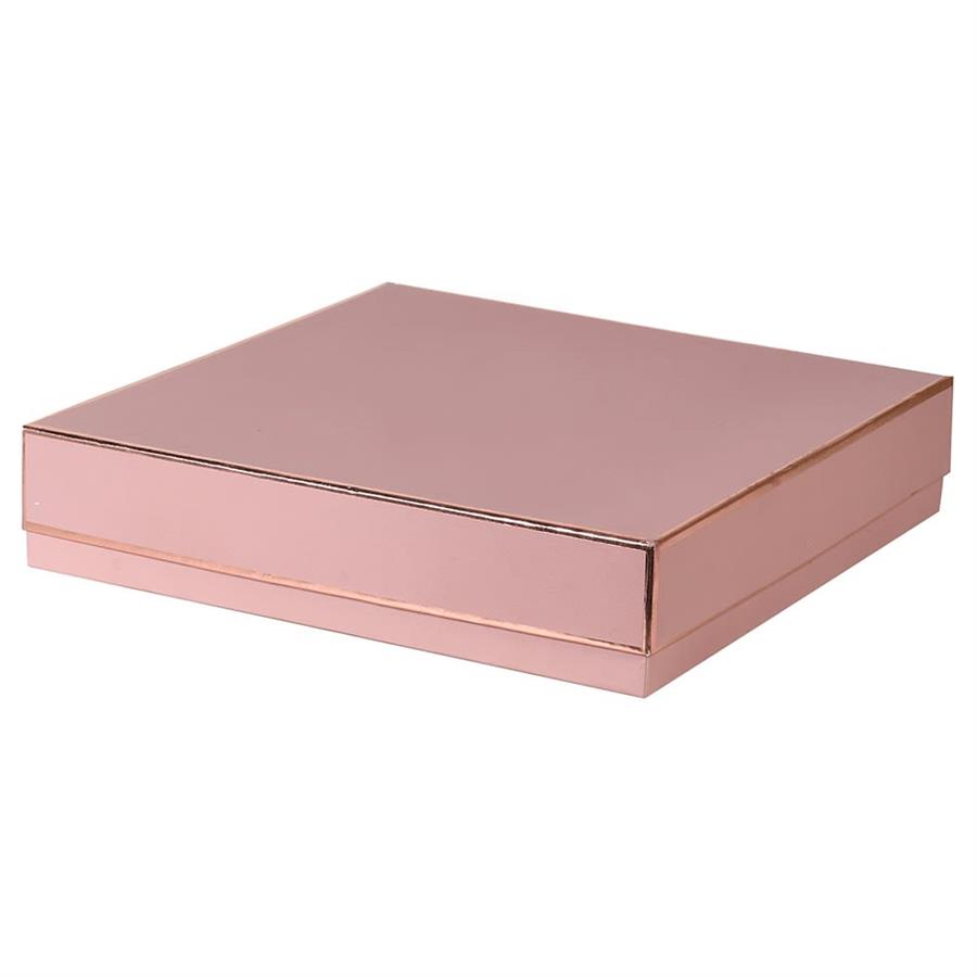Large Bergamot Candle - LUXONAS
