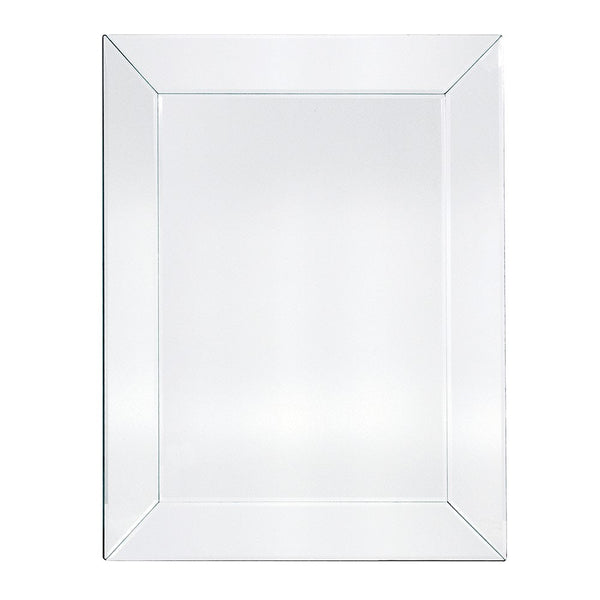 Large Myra Mirror