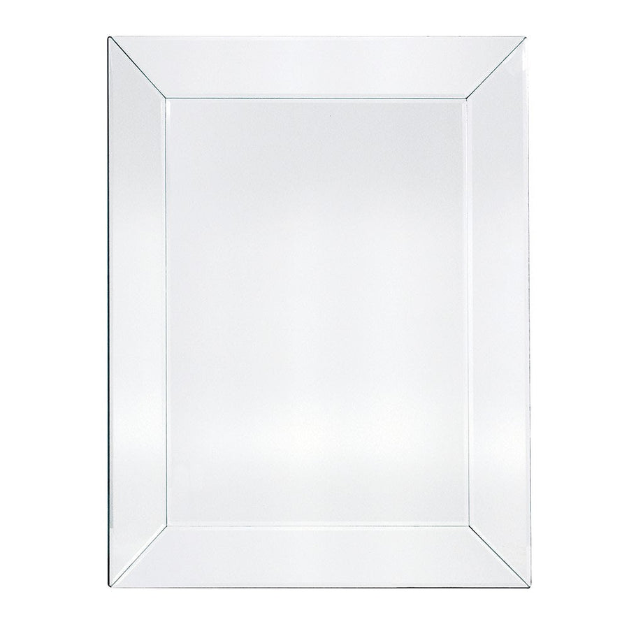 Medium Myra Mirror