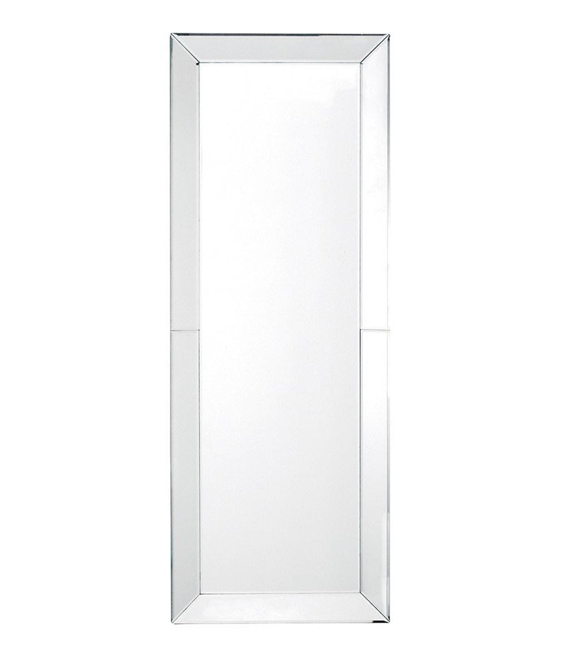 Large Myra Mirror