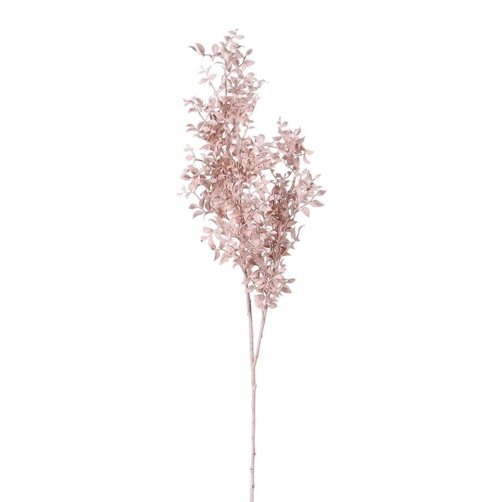 Light Pink Similax Spray