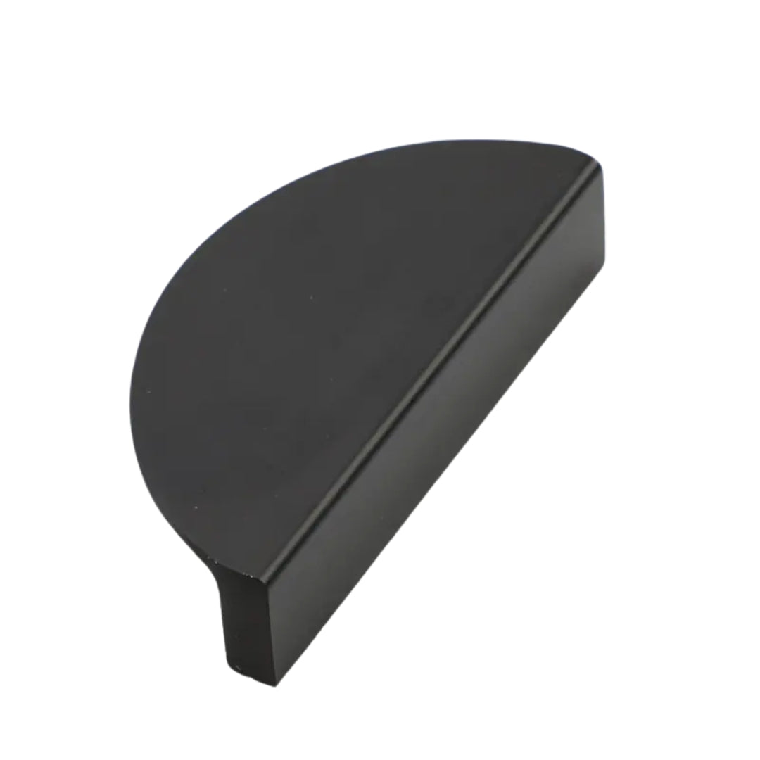 Handle 18574 Black - 64mm