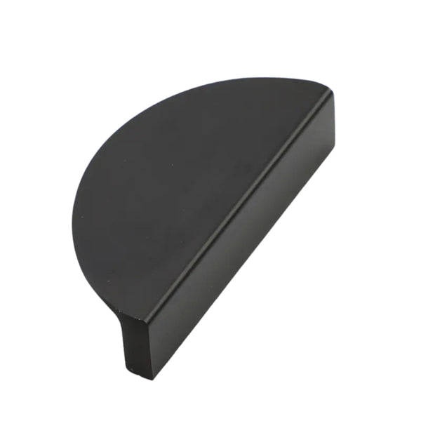 Handle 18574 Black - 64mm