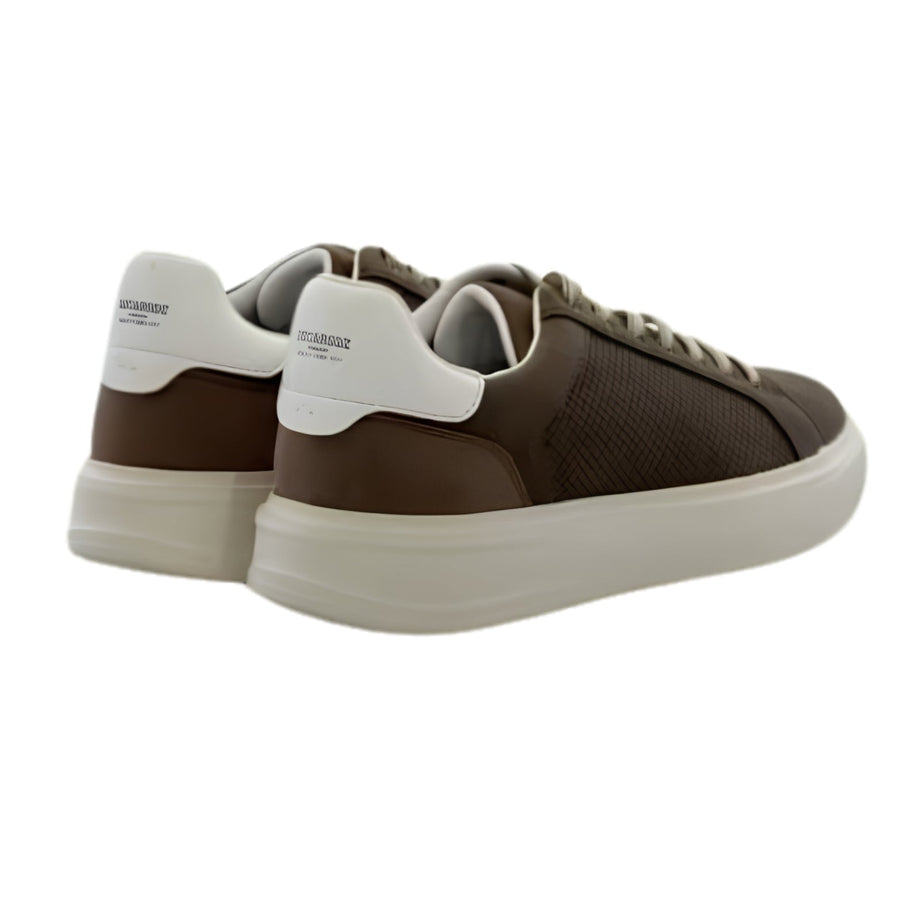 Loom Sneakers