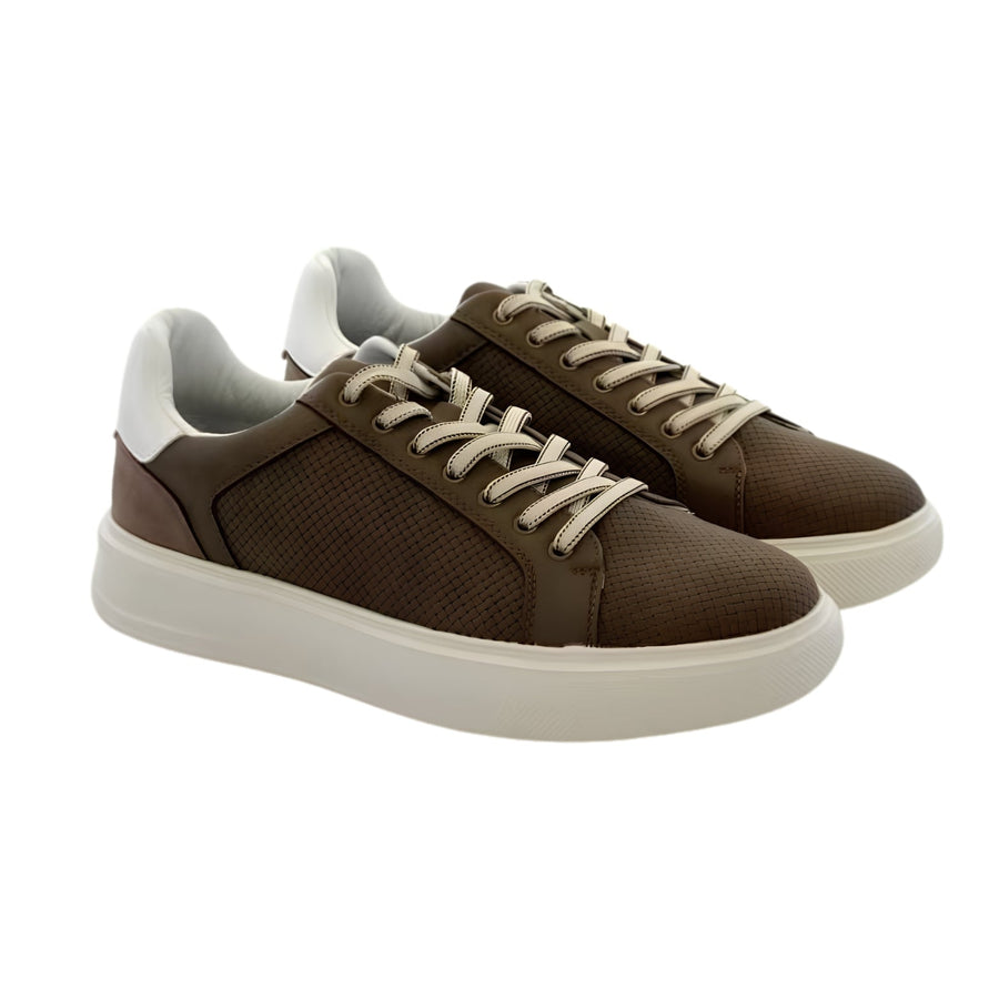 Loom Sneakers