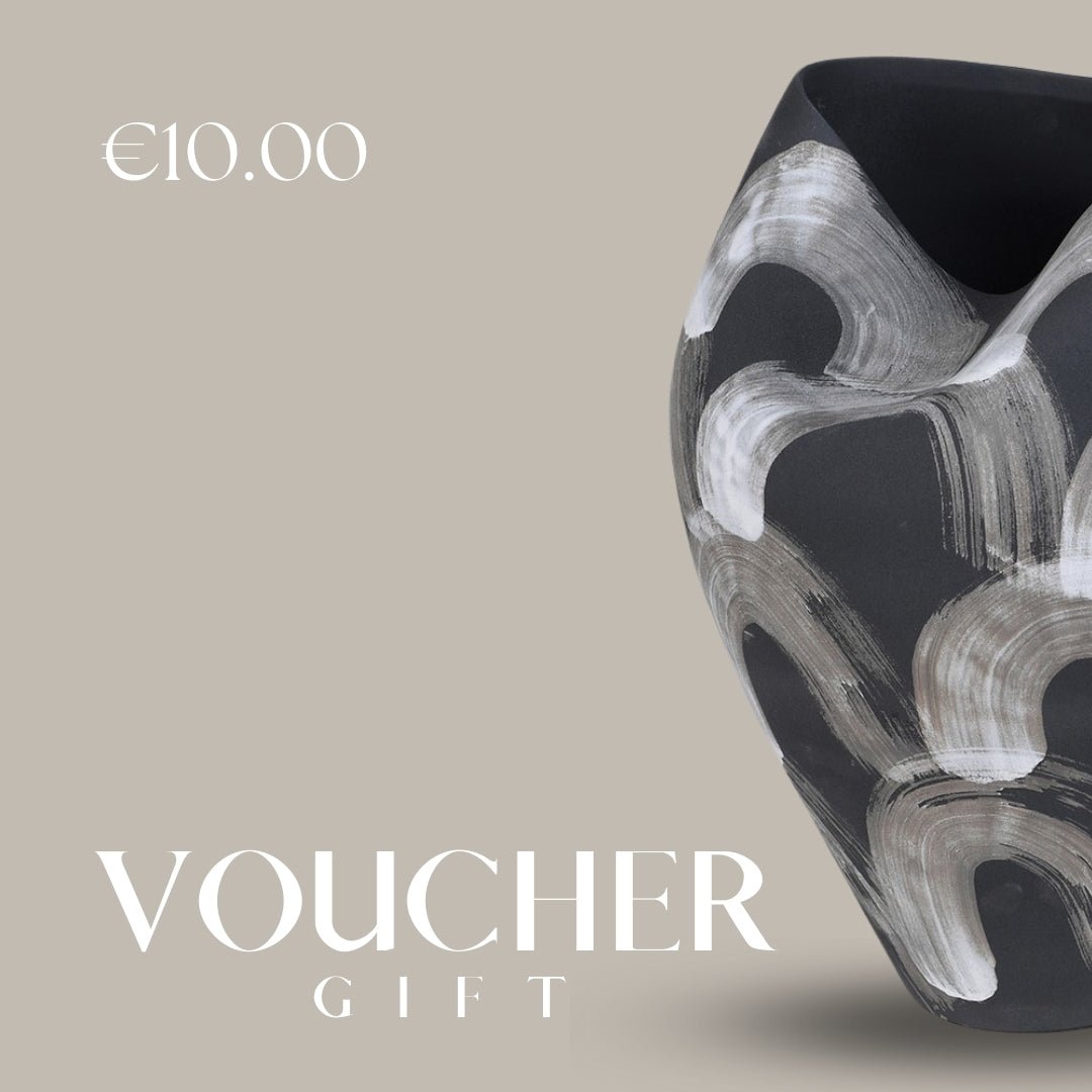 Luxonas Gift Card - LUXONAS