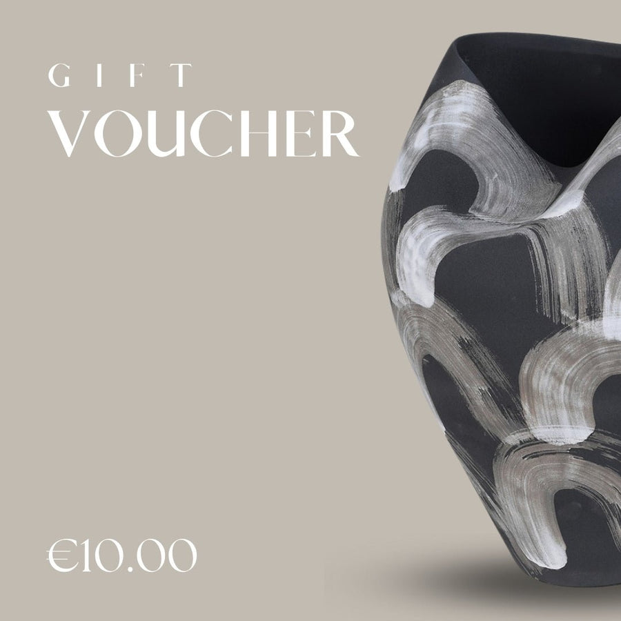 Luxonas Gift Card