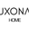 Luxury Living, Perfected logo