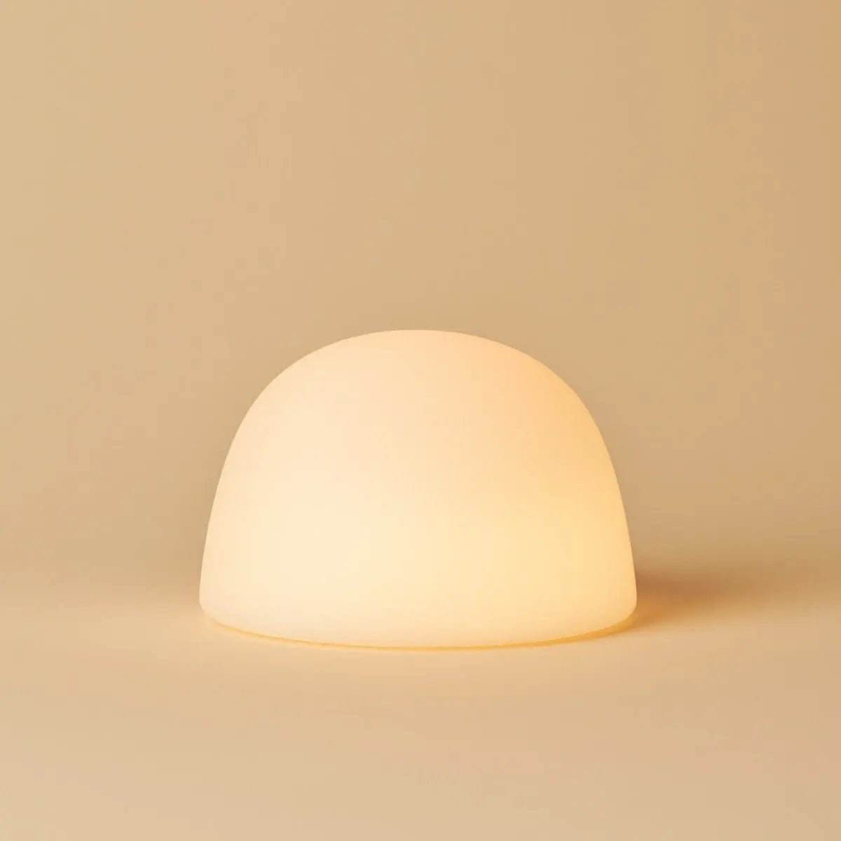 Maes Green – Verde Alpi Marble Rechargeable Table Lamp | Elegant, Stylish & Functional - LUXONAS HOME