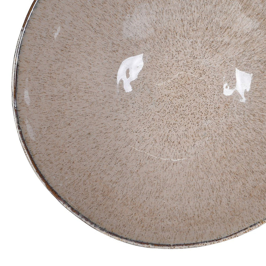 Maki Ceramic Bowl