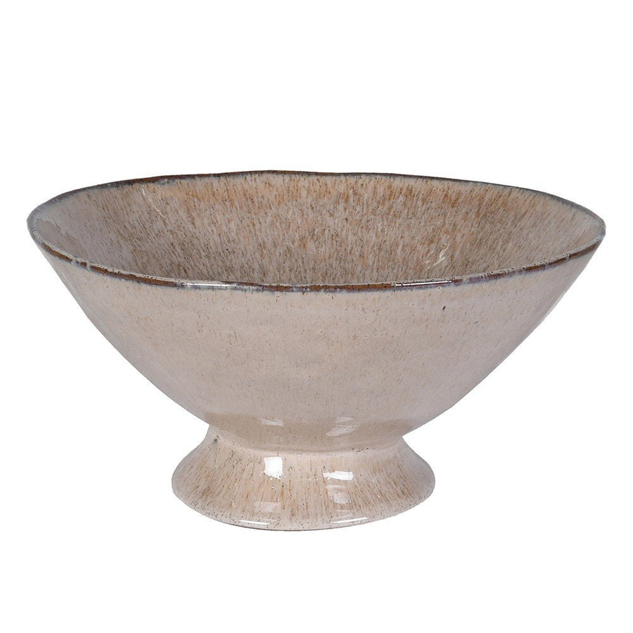 Maki Ceramic Bowl