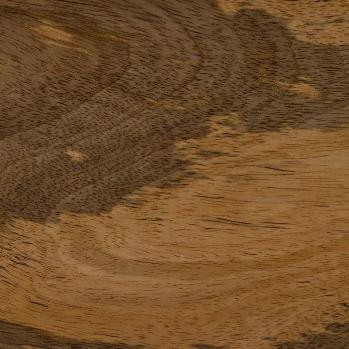 Mango Wood Coffee Table - Elegant & Durable Design - LUXONAS