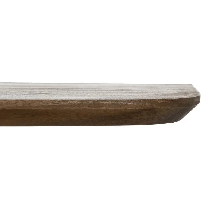 Mango XLeg Console Table - LUXONAS