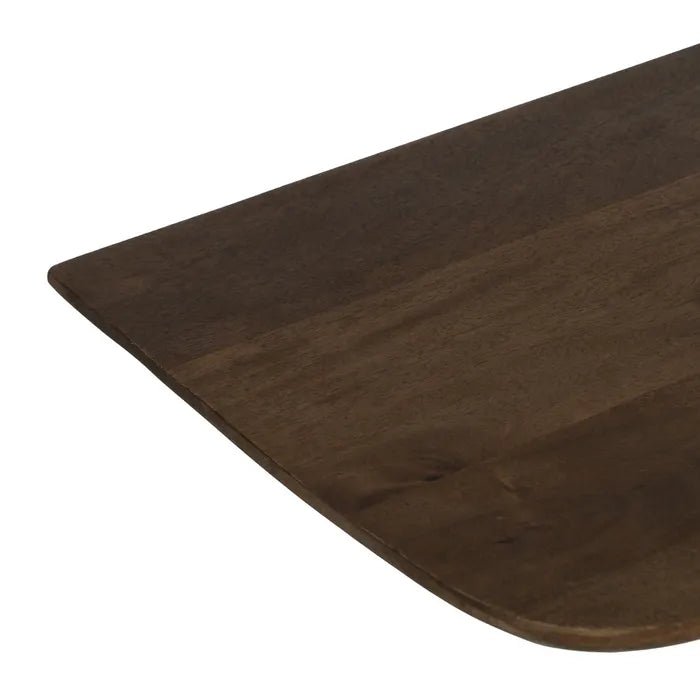 Mango XLeg Console Table - LUXONAS