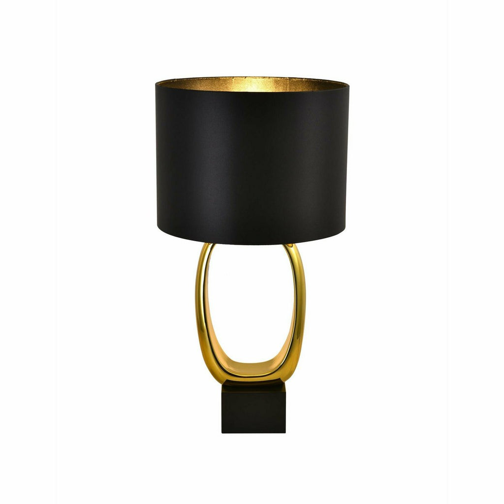 Mara Table lamp - LUXONAS HOME