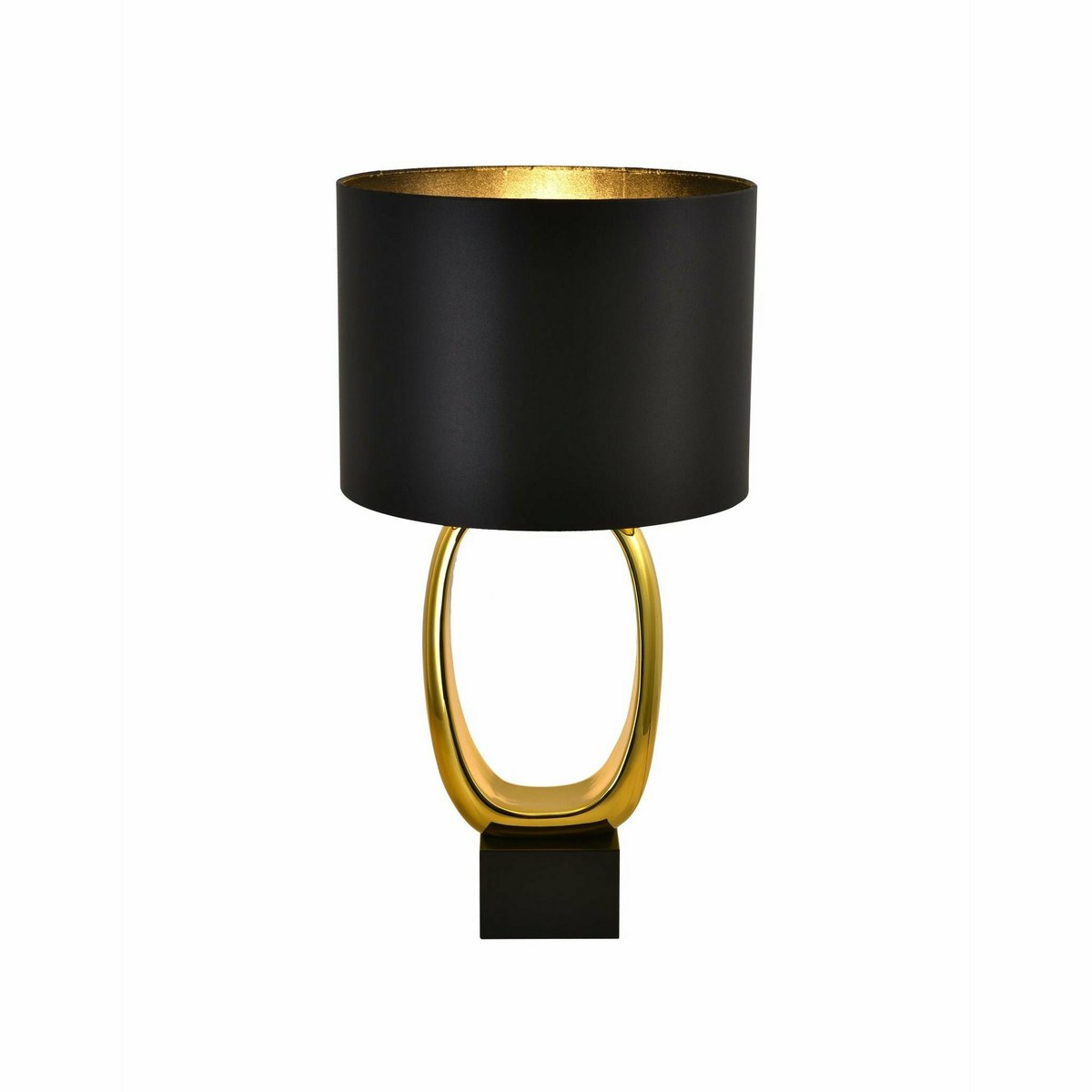 Mara Table lamp - LUXONAS HOME
